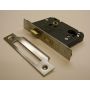 Guardian Y7000 63Mm S.Steel Euro sash door lock Case Only thumbnail