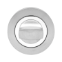 Karcher Bathroom Turn & Release Stainless Steel Duo CEZ1332 BAD 73 thumbnail