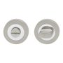 Karcher Bathroom Turn & Release Stainless Steel Duo CEZ1332 BAD 73 thumbnail