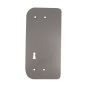 Kickstop At1 Uk Anti-Thrust Plate Stainless Steel thumbnail
