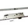 Ferco GU Europa 35/92 4 Roller Multipoint Door Lock thumbnail