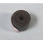 1701 Satin Aluminium Door Stop thumbnail