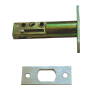 Lockey 2210 Digital Mortice Dead Bolt Lock Satin Chrome thumbnail