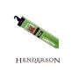 Henderson Loretto Sliding Cabinet Door Gear Set D5 thumbnail