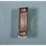 Easy Clean Aluminium Socket thumbnail