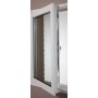 Maco 600mm Offset Window Lock Espagnolette 25mm Backset MA57165 thumbnail