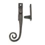 From The Anvil Monkeytail Night-Vent Locking Fastener Left Hand - Beeswax thumbnail