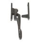 From The Anvil Monkeytail Night-Vent Locking Fastener Left Hand - Beeswax thumbnail
