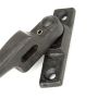 From The Anvil Monkeytail Night-Vent Locking Fastener Left Hand - Beeswax thumbnail