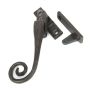 From The Anvil Monkeytail Night-Vent Locking Fastener Left Hand - Beeswax thumbnail
