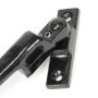 From The Anvil Monkeytail Night-Vent Locking Fastener Left Hand - Black thumbnail