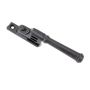 From The Anvil Regency Night-Vent Locking Fastener - External Beeswax thumbnail