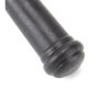 From The Anvil Regency Night-Vent Locking Fastener - External Beeswax thumbnail