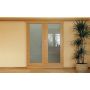 Henderson Marathon Sliding Door Gear Set S9 thumbnail