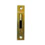 Mortice Budget Lock 90 X 19.5 X 25.4mm thumbnail