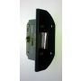 Saracen SNC gearbox window lock thumbnail