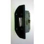 Saracen SNC Gearbox window lock thumbnail