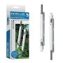 Cal Sword-Lok Slimline White Multi-Purpose Bolts thumbnail