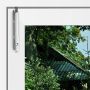 Cal Sword-Lok Slimline White Multi-Purpose Bolts thumbnail