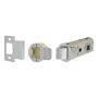Union JFL26-CH 60mm Fastlatch Chrome thumbnail