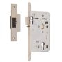 Union HD72DNL-R DDA 60mm Backset Euro Deadlocking Nightlatch Satin thumbnail