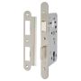 Union HD72SL-R DDA 60mm Backset Euro Sashlock Satin thumbnail