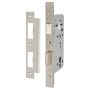 Union HD72ESL-S DDA 60mm Backset Euro Escape Sashlock Satin thumbnail