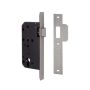 Union L2C24S DDA 55mm Backset 72mm C/C Euro Nightlatch Satin thumbnail