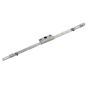 Maco 600mm Offset Window Lock Espagnolette 25mm Backset MA57165 thumbnail