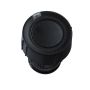 Garador 1 button transmitter for car cigarette lighter 868mhz thumbnail