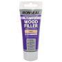 Ronseal Multi Purpose Wood Filler 100G Tube Natural (Pine) thumbnail