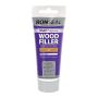 Ronseal Multi Purpose Wood Filler 100G Tube Light (Antique Pine) thumbnail