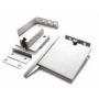MK2 Fire Door Selector CE Marked thumbnail