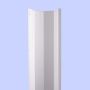 Fingershield Finger Protector 180° White  thumbnail