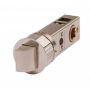 Smartlatch Satin Nickel 70mm Mortice Latch thumbnail