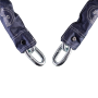 Stronghold TC14/4 Hardened Alloy Steel Chain 1200mm thumbnail