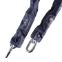 Stronghold TC14/4 Hardened Alloy Steel Chain 1200mm thumbnail