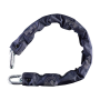 Stronghold TC14/4 Hardened Alloy Steel Chain 1200mm thumbnail