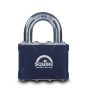 Squire 39 Stronglock Padlock 50mm thumbnail
