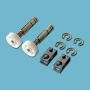Canopy rollers & spindles to suit Henderson doors thumbnail