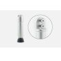 Tollgate Sa0610 Cubicle Multirol Feet Support 17-19Mm thumbnail