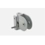 Tollgate Sa0615 Cubicle Door Hinges To Suit 17-19Mm Board thumbnail