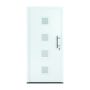 Hormann ThermoPro TPS 030 entrance door thumbnail