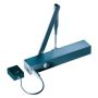 Dorma TS73EMF Silver Electro Magnetic Door Closer thumbnail