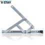 Versa Retro-fit 20" Friction Hinge Top Hung thumbnail