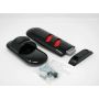 Venesta 0300605 New Style Dark Grey Indicator Bolt thumbnail