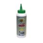 Wudcare Fast Grab 500Ml Pu Wood Adhesive thumbnail