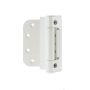 Yale Elevator 2D Composite Door Hinge White thumbnail