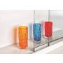 Henderson Zenith Sliding Glass Door Gear Set Z15 thumbnail