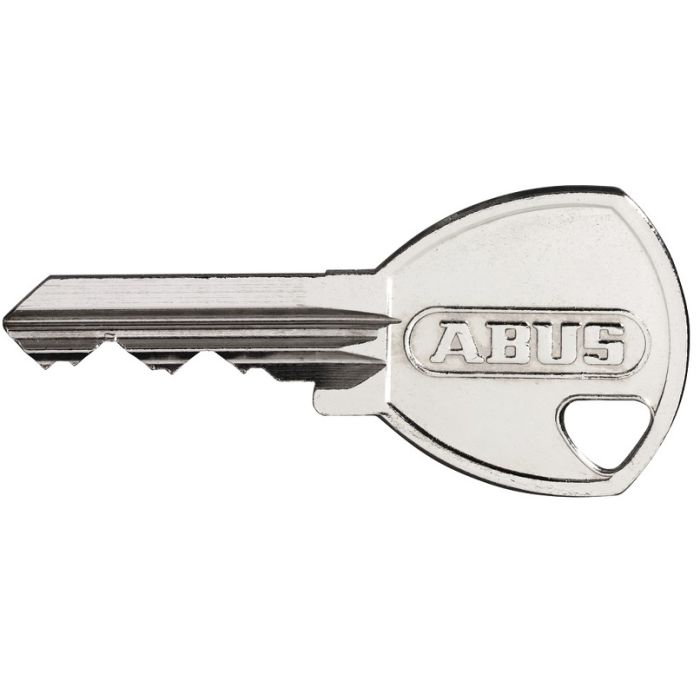 Abus 65/25 Brass Padlock